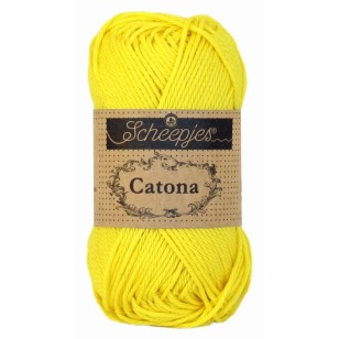 SWCat 280 Lemon